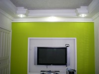 /album/galeria-de-fotos/decora%c3%a7%c3%a3o%20em%20gesso-3-jpg/